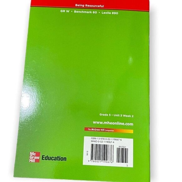 Welcome To The Wilds By Diana Noonan Childrens Book Fiction Illustrated - Picture 3 of 3